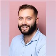 CLASES PARTICULARES E.S.O , BACHILLERATO Y FP